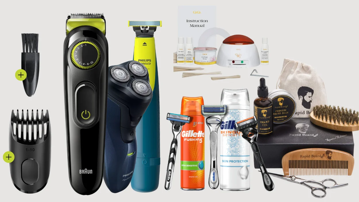 Check Local Shop Deals & Discount - ByeByeMRP